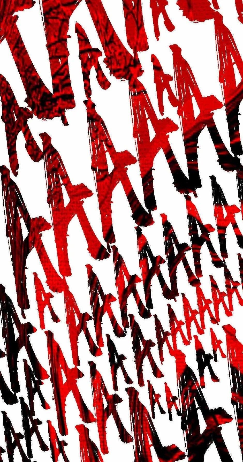 Tomahawk Angel Chapter 3 - Page 32