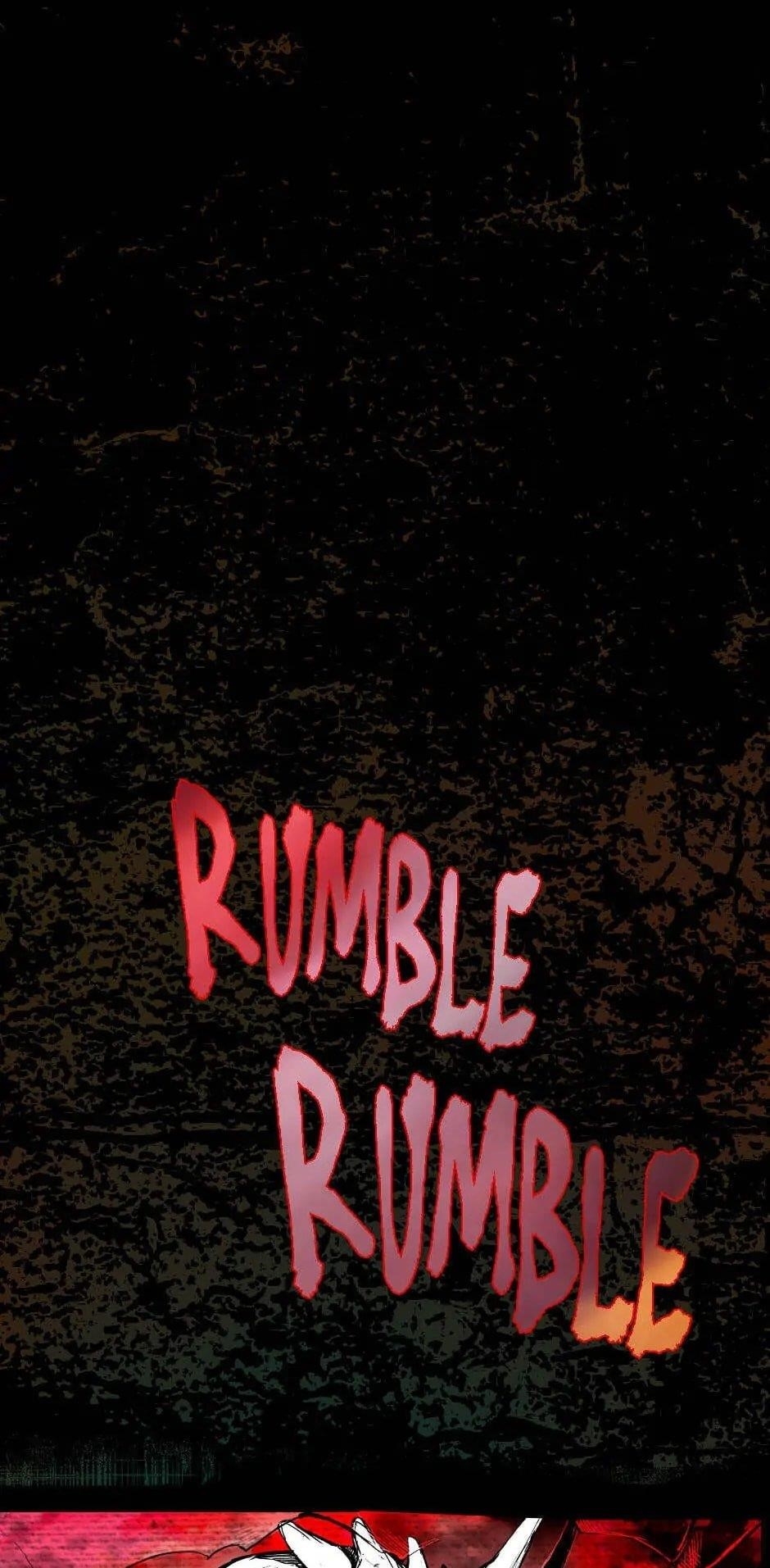 Tomahawk Angel Chapter 3 - Page 4