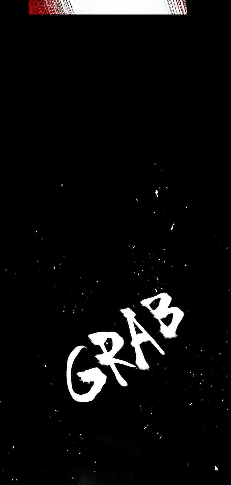 Tomahawk Angel Chapter 3 - Page 41