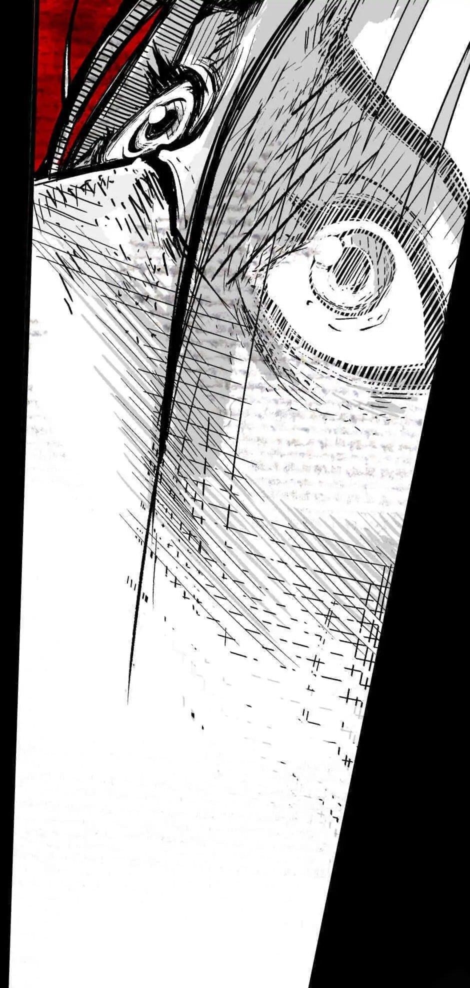 Tomahawk Angel Chapter 3 - Page 44