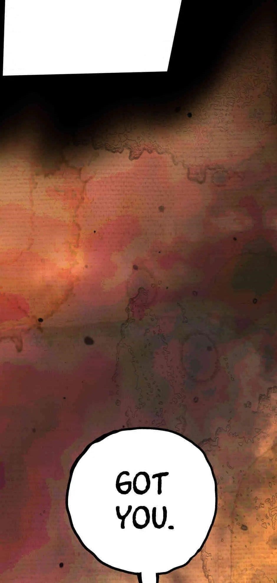 Tomahawk Angel Chapter 3 - Page 45