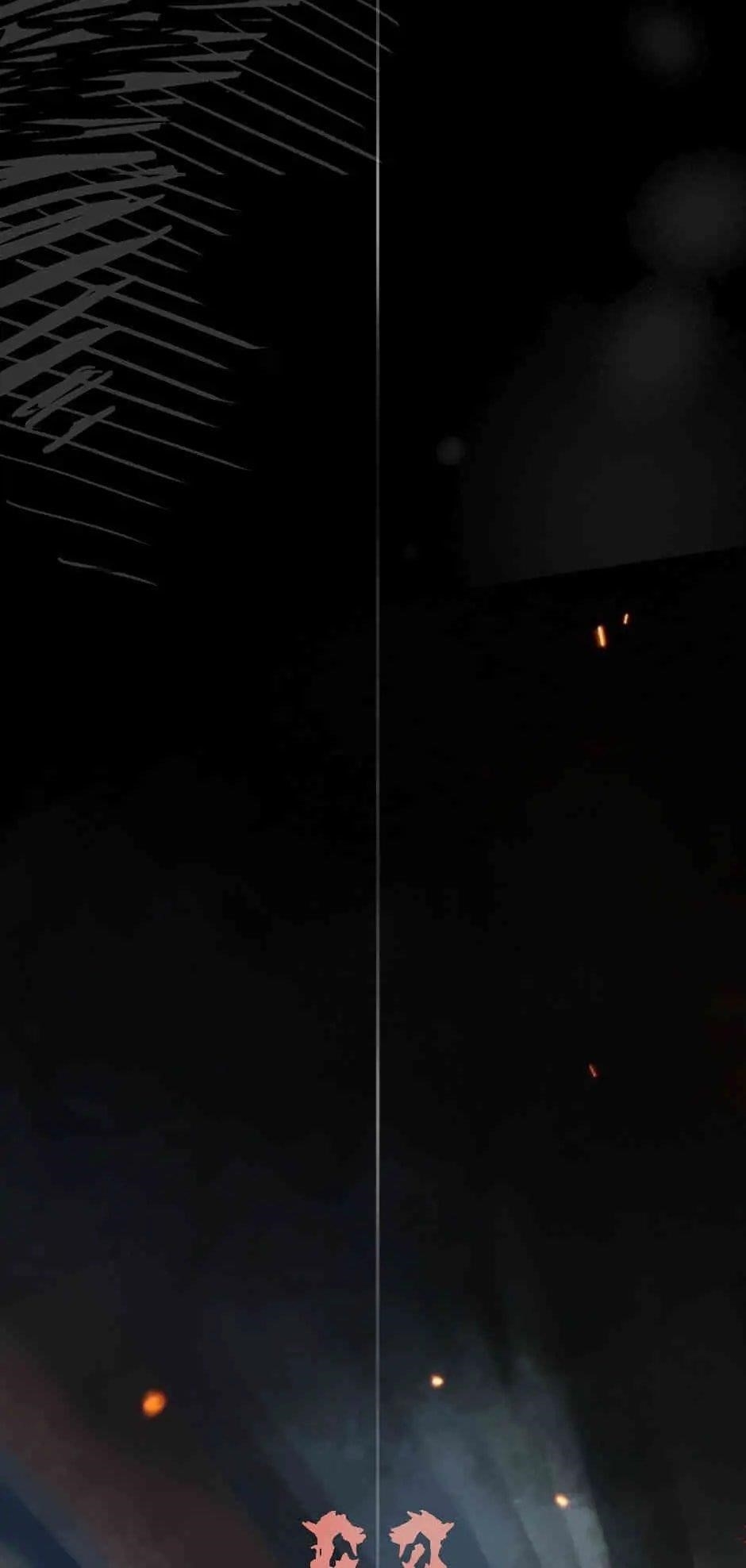 Tomahawk Angel Chapter 3 - Page 49