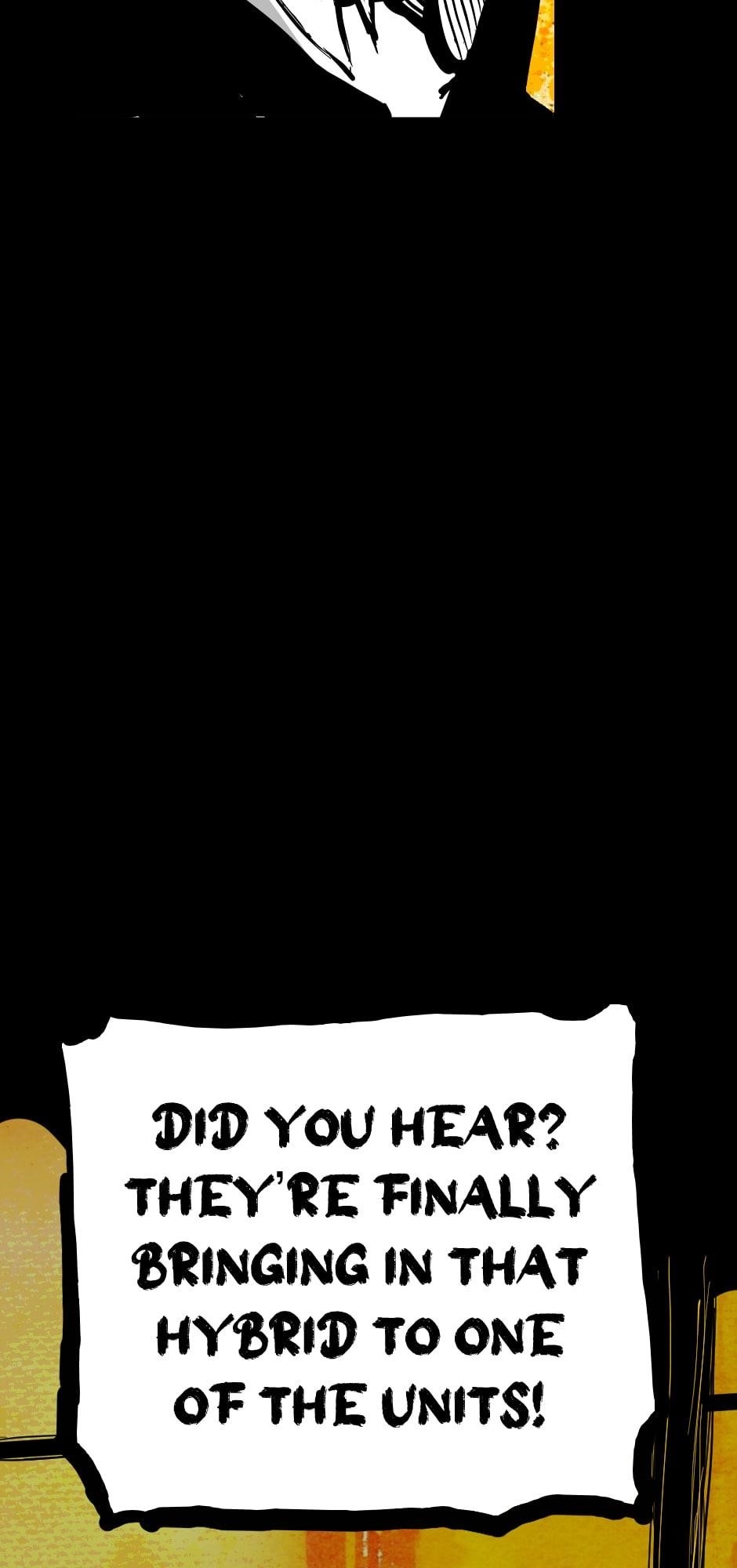 Tomahawk Angel Chapter 30 - Page 14