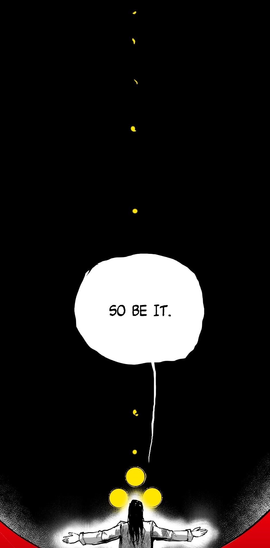 Tomahawk Angel Chapter 30 - Page 2