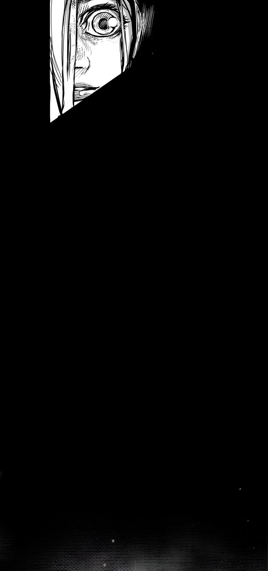 Tomahawk Angel Chapter 30 - Page 47