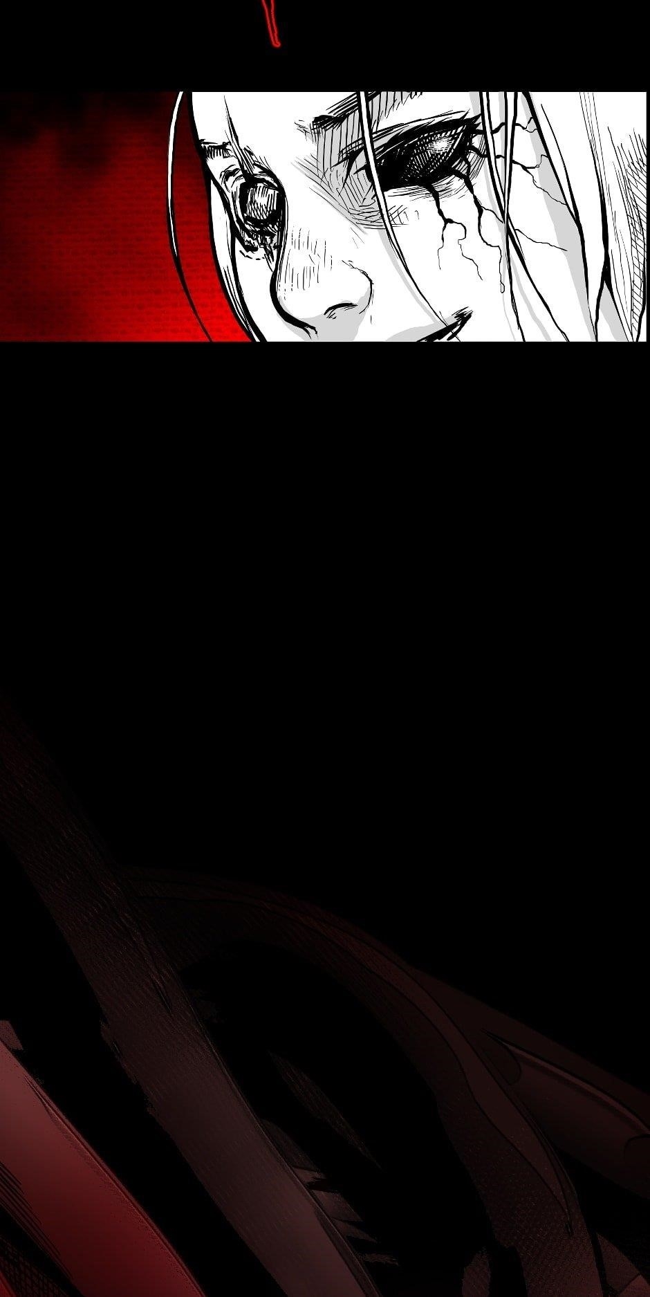 Tomahawk Angel Chapter 31 - Page 29