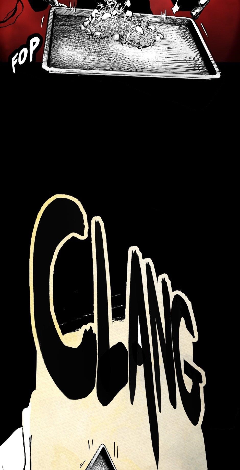 Tomahawk Angel Chapter 31 - Page 36