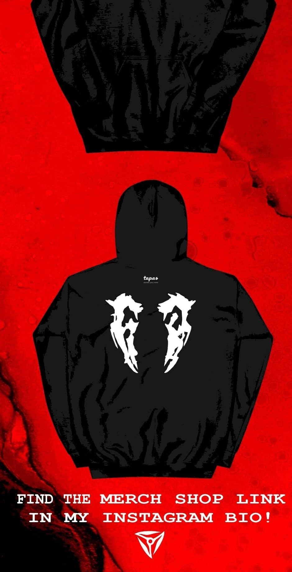 Tomahawk Angel Chapter 31 - Page 45