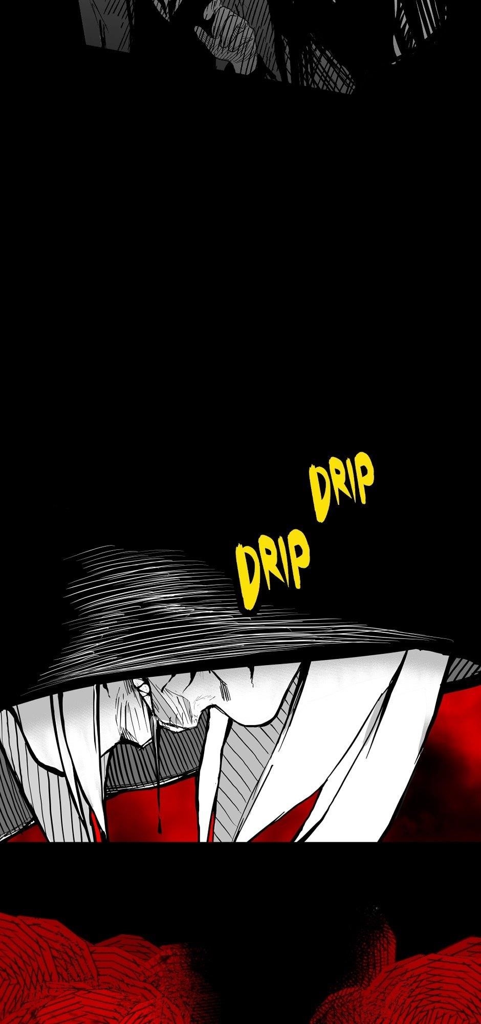 Tomahawk Angel Chapter 32 - Page 12