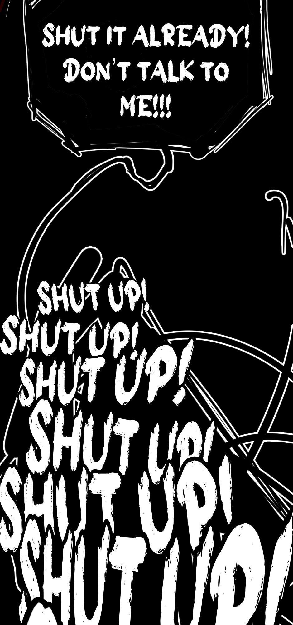 Tomahawk Angel Chapter 32 - Page 38