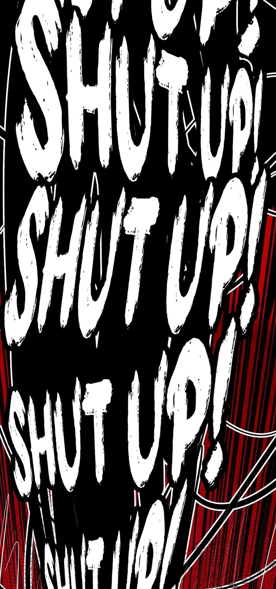 Tomahawk Angel Chapter 32 - Page 39