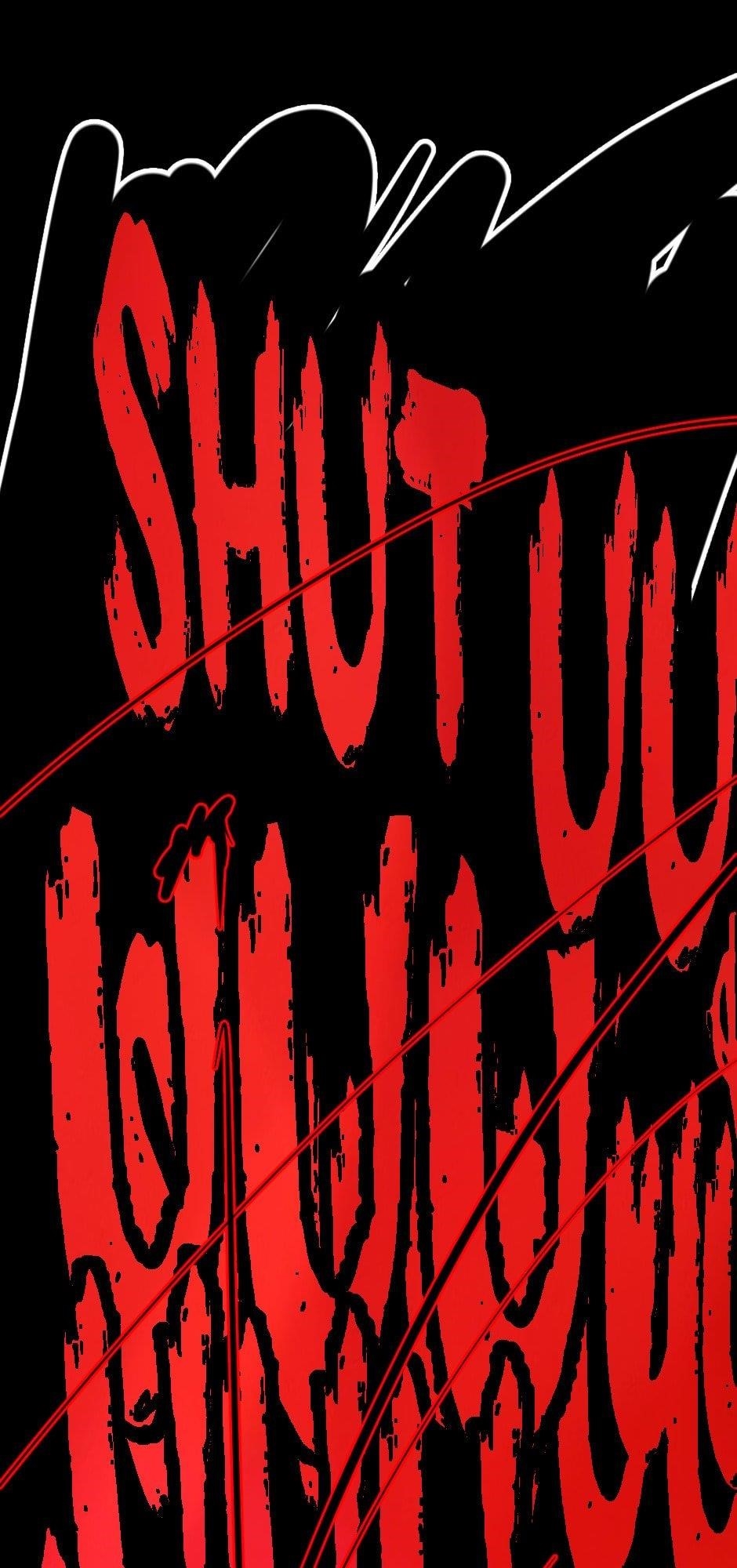 Tomahawk Angel Chapter 32 - Page 41