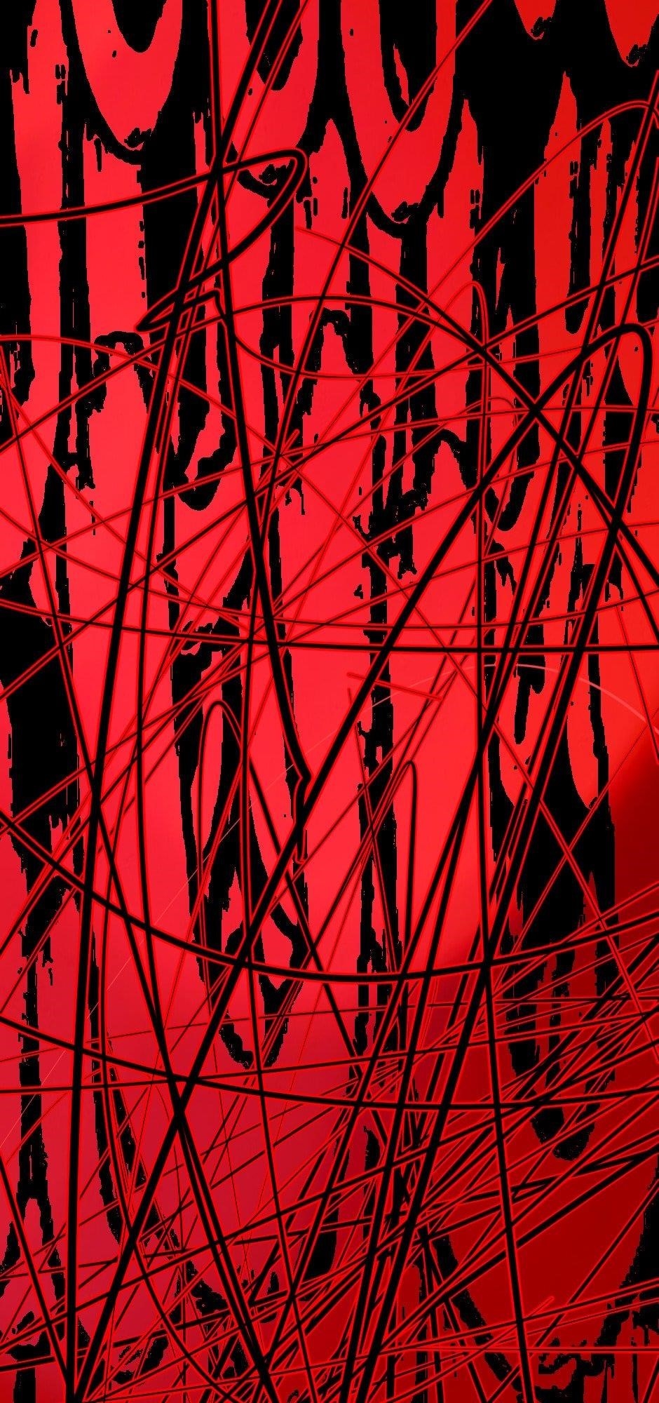 Tomahawk Angel Chapter 32 - Page 42