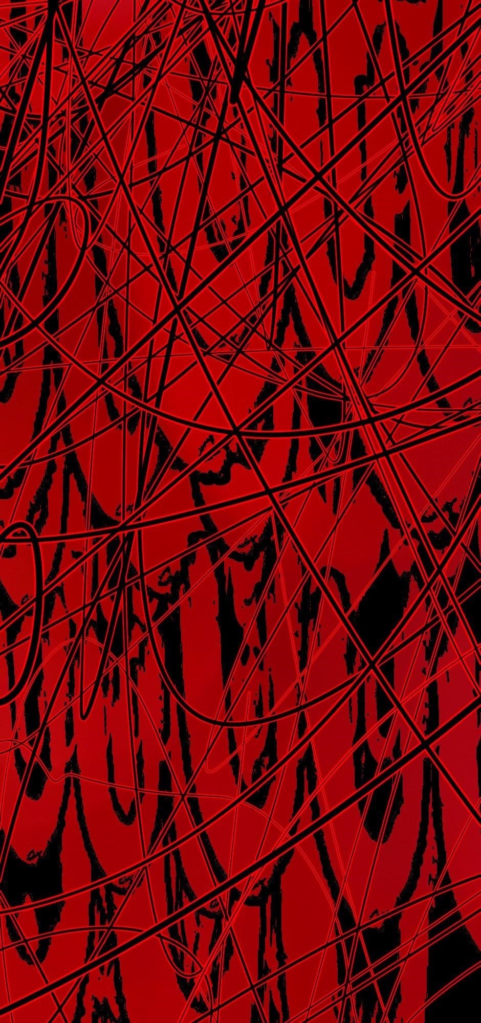 Tomahawk Angel Chapter 32 - Page 43