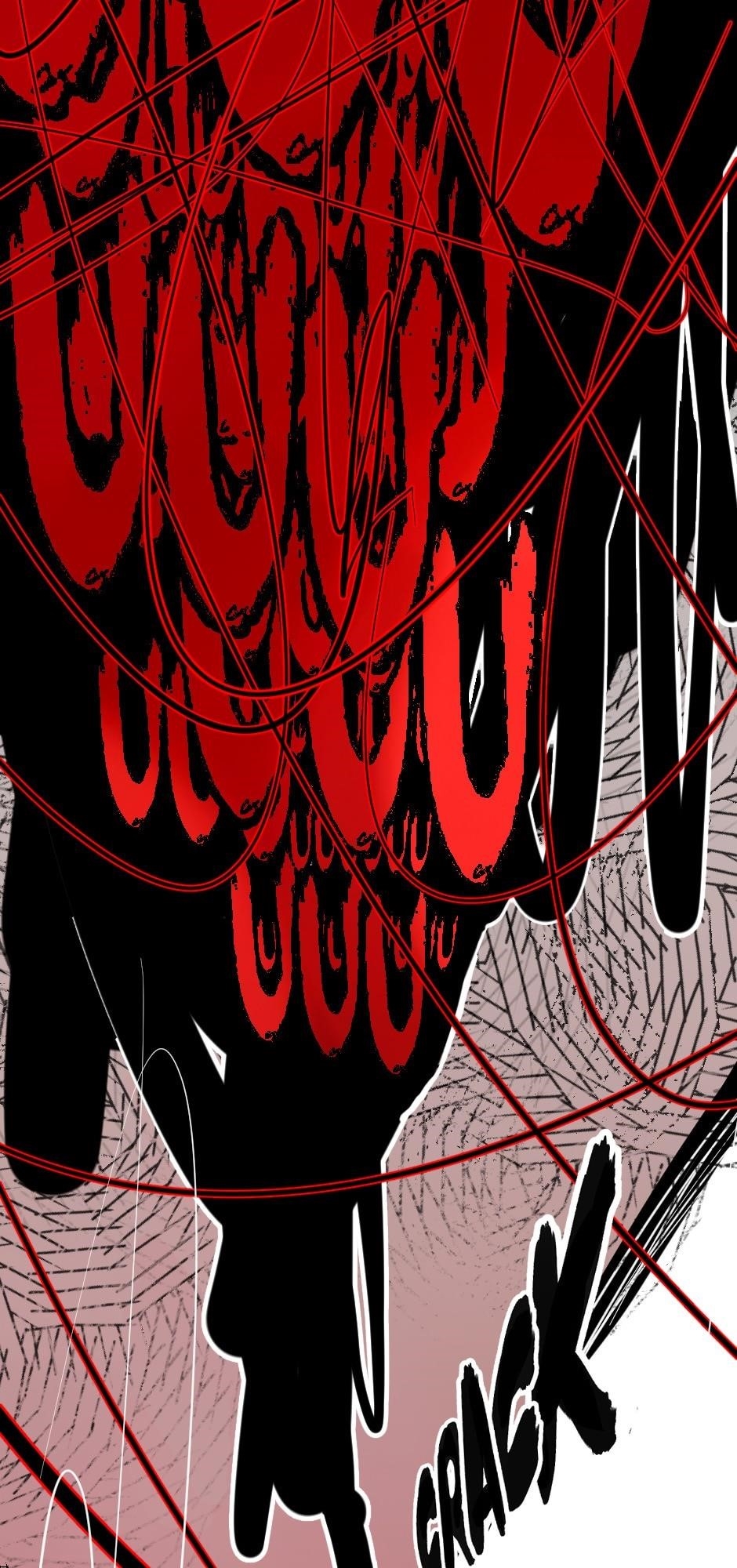 Tomahawk Angel Chapter 32 - Page 44