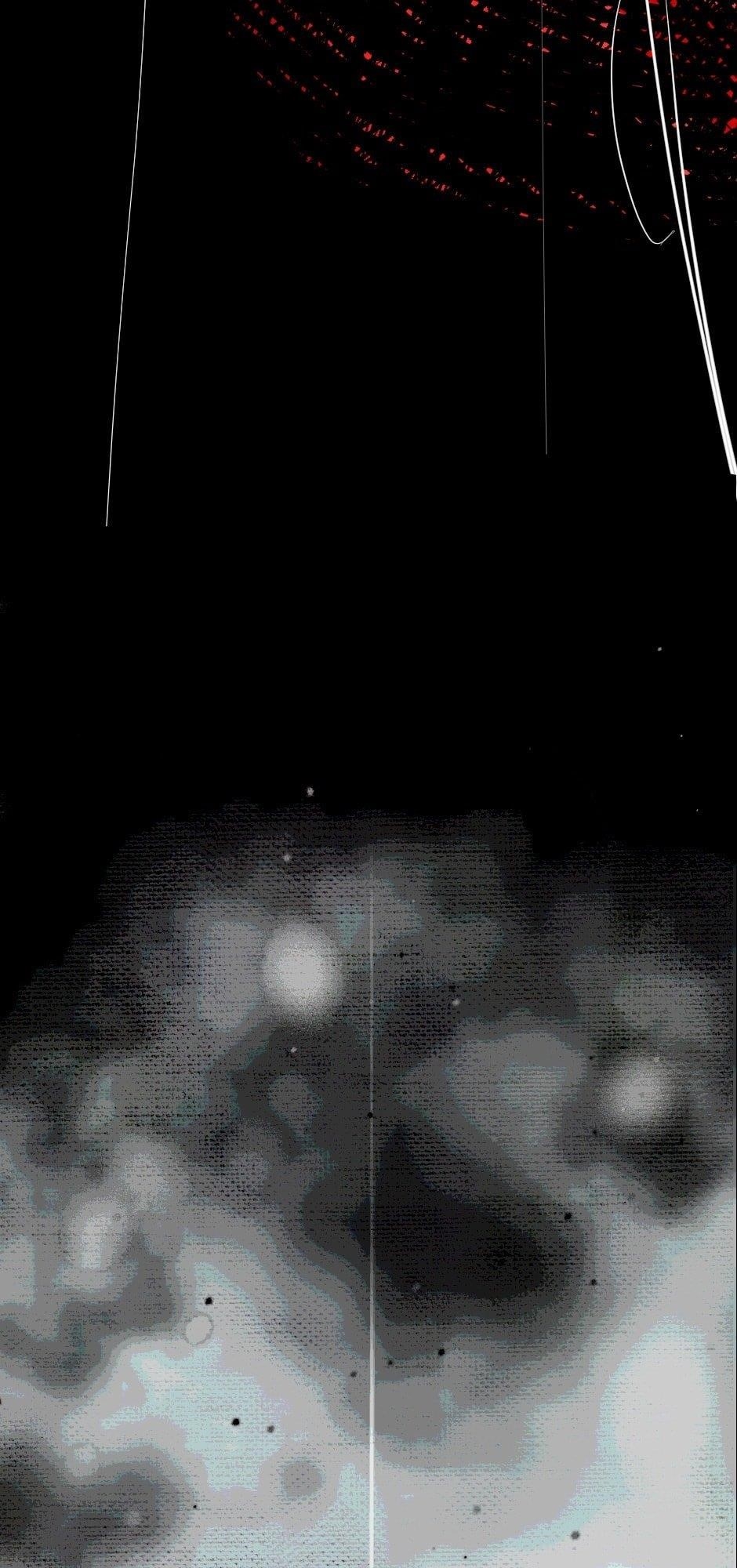 Tomahawk Angel Chapter 32 - Page 47