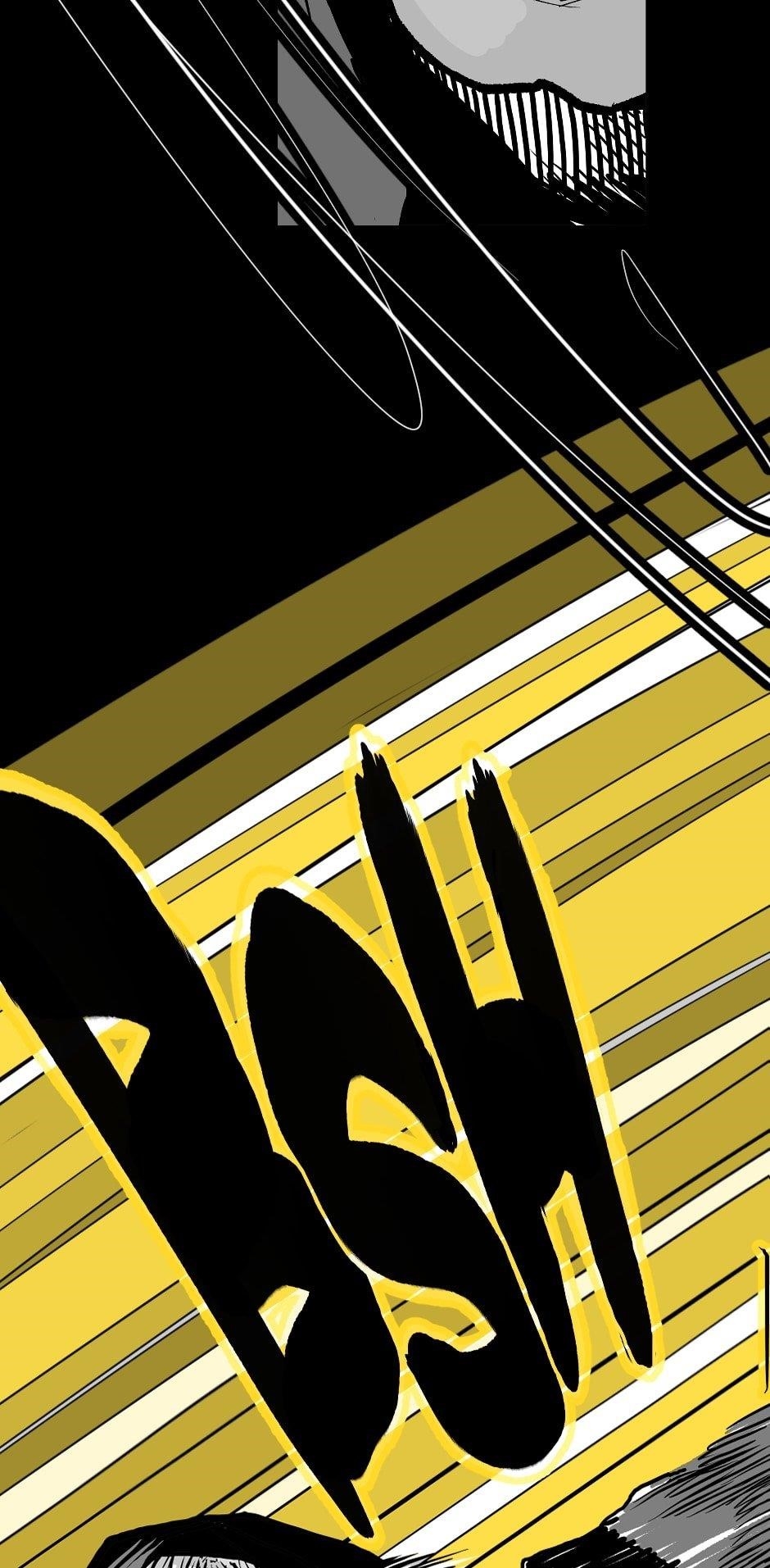 Tomahawk Angel Chapter 32 - Page 7