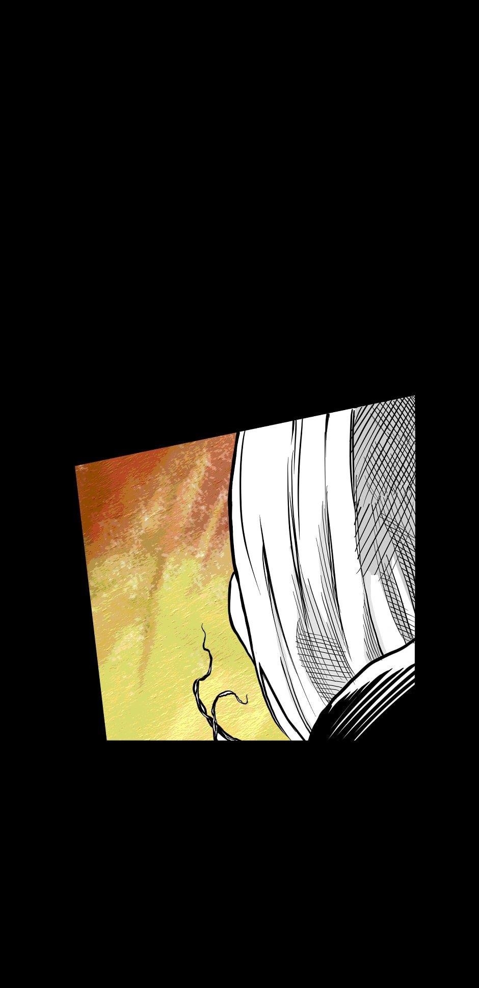 Tomahawk Angel Chapter 33 - Page 11