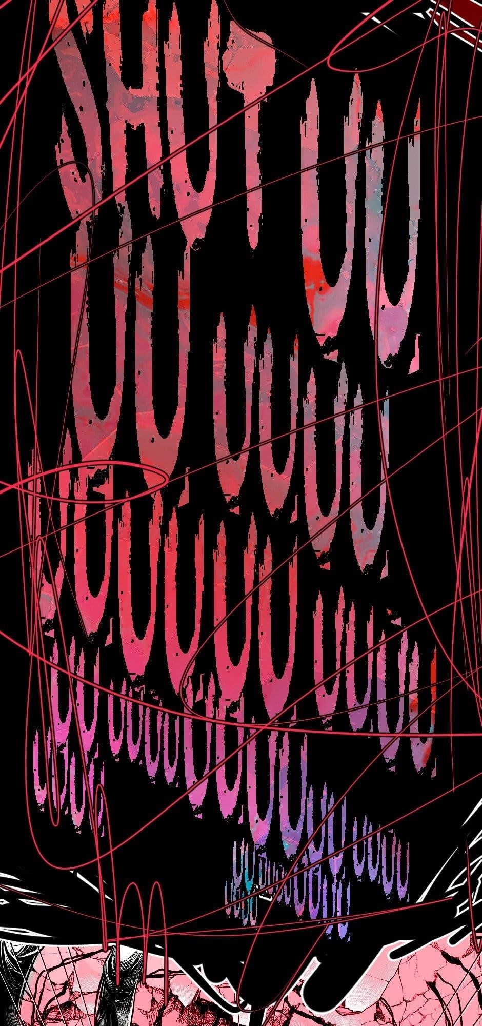 Tomahawk Angel Chapter 33 - Page 2