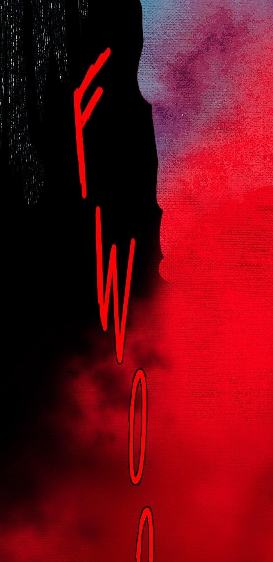 Tomahawk Angel Chapter 33 - Page 37