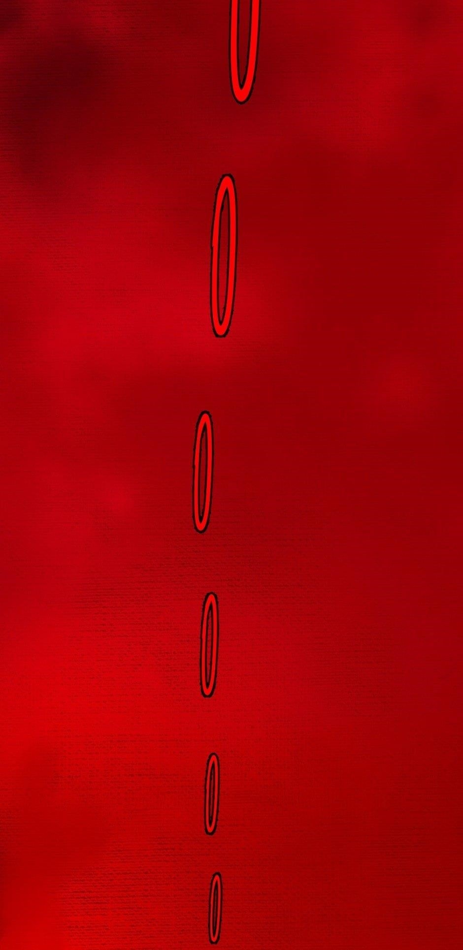 Tomahawk Angel Chapter 33 - Page 38