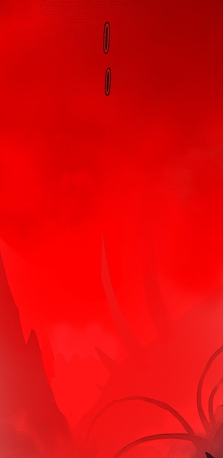 Tomahawk Angel Chapter 33 - Page 39