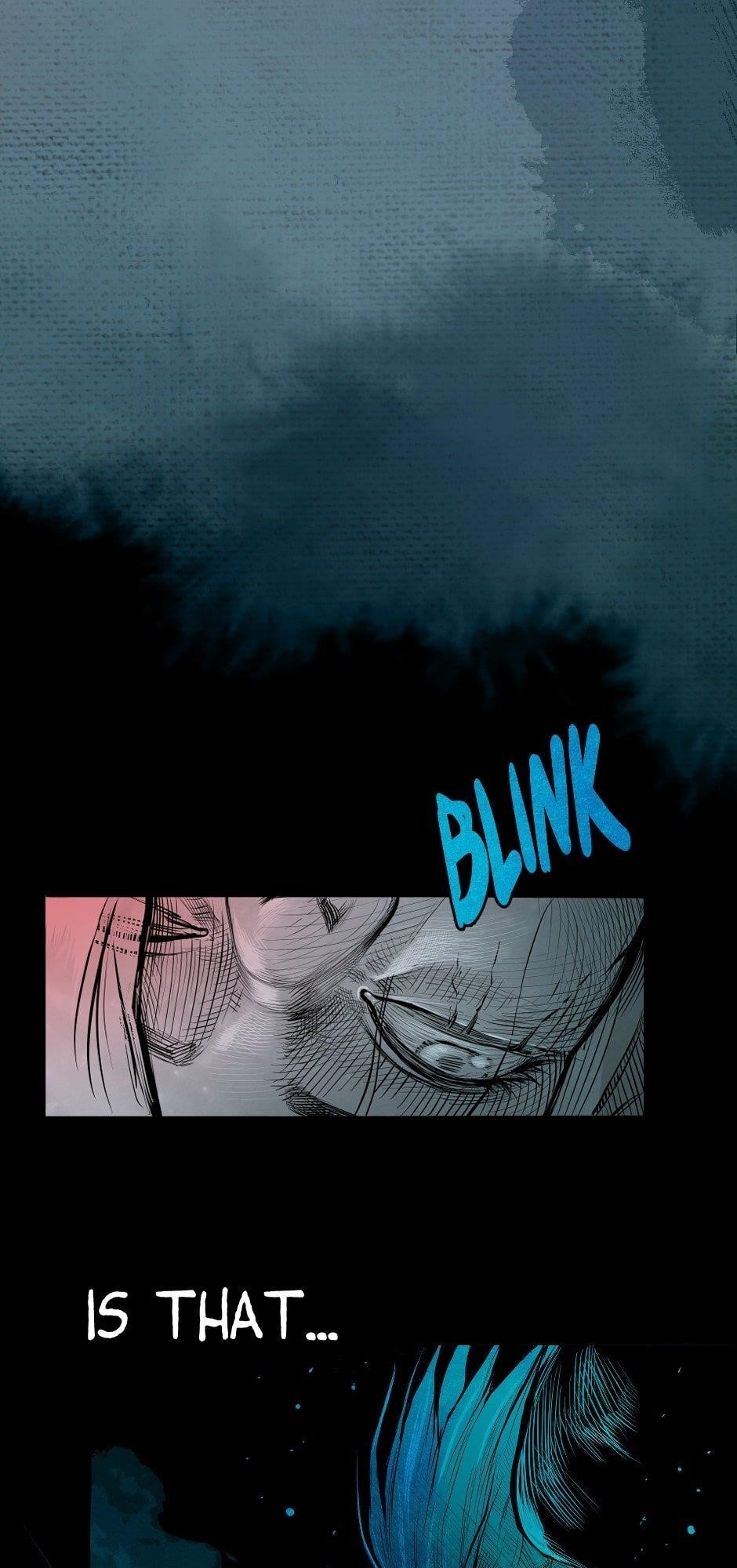 Tomahawk Angel Chapter 33 - Page 48