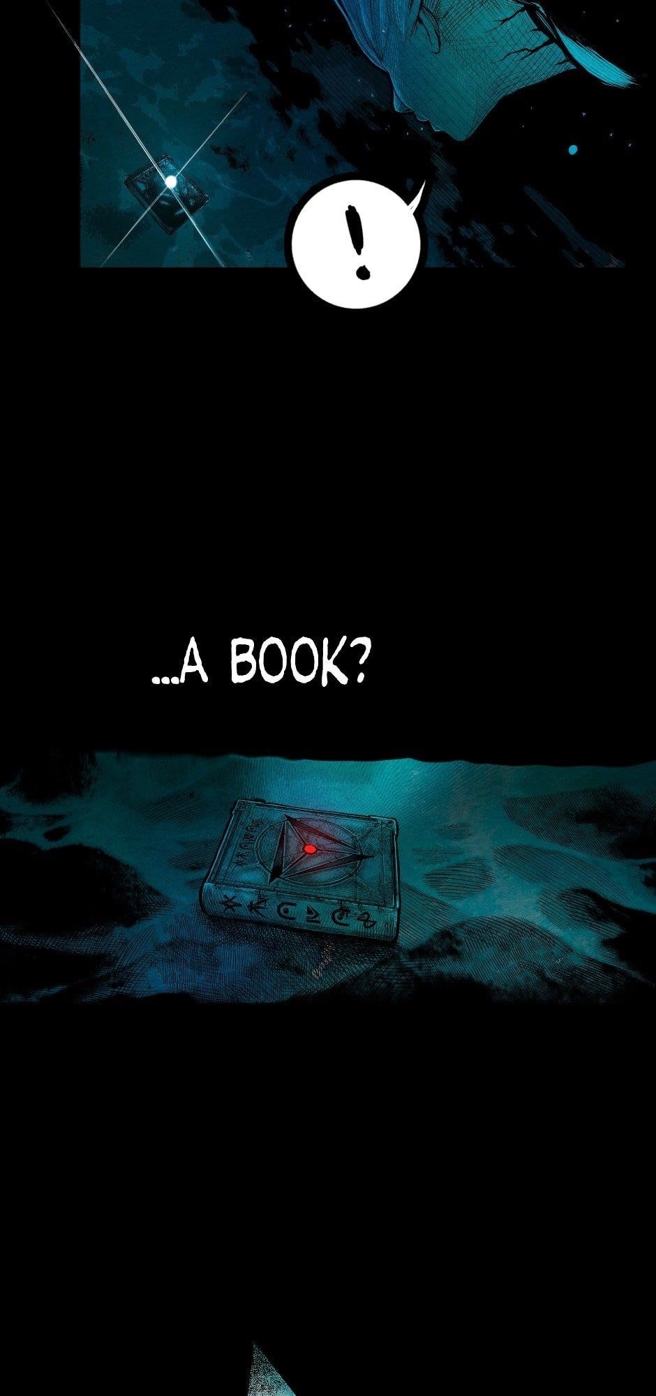 Tomahawk Angel Chapter 33 - Page 49