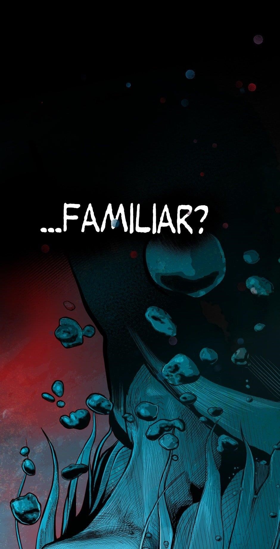 Tomahawk Angel Chapter 33 - Page 51