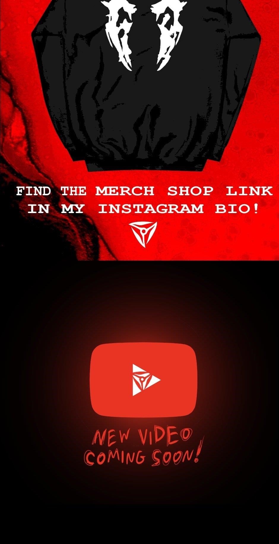 Tomahawk Angel Chapter 33 - Page 56