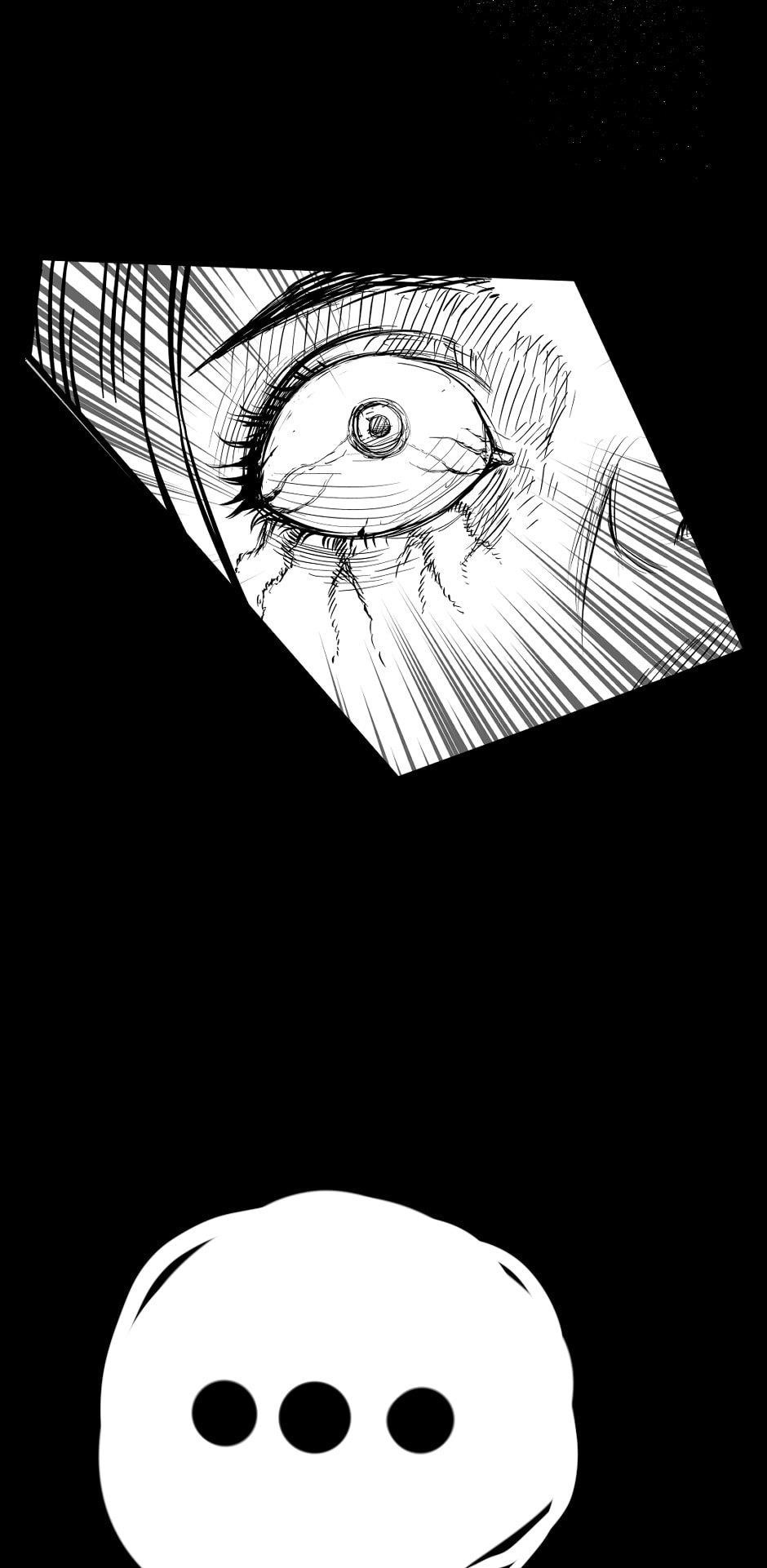 Tomahawk Angel Chapter 34 - Page 12