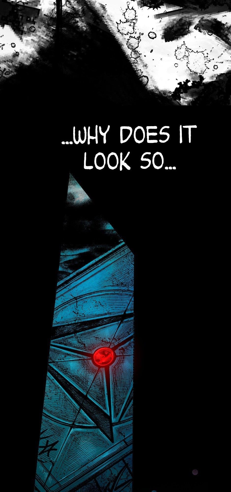 Tomahawk Angel Chapter 34 - Page 2