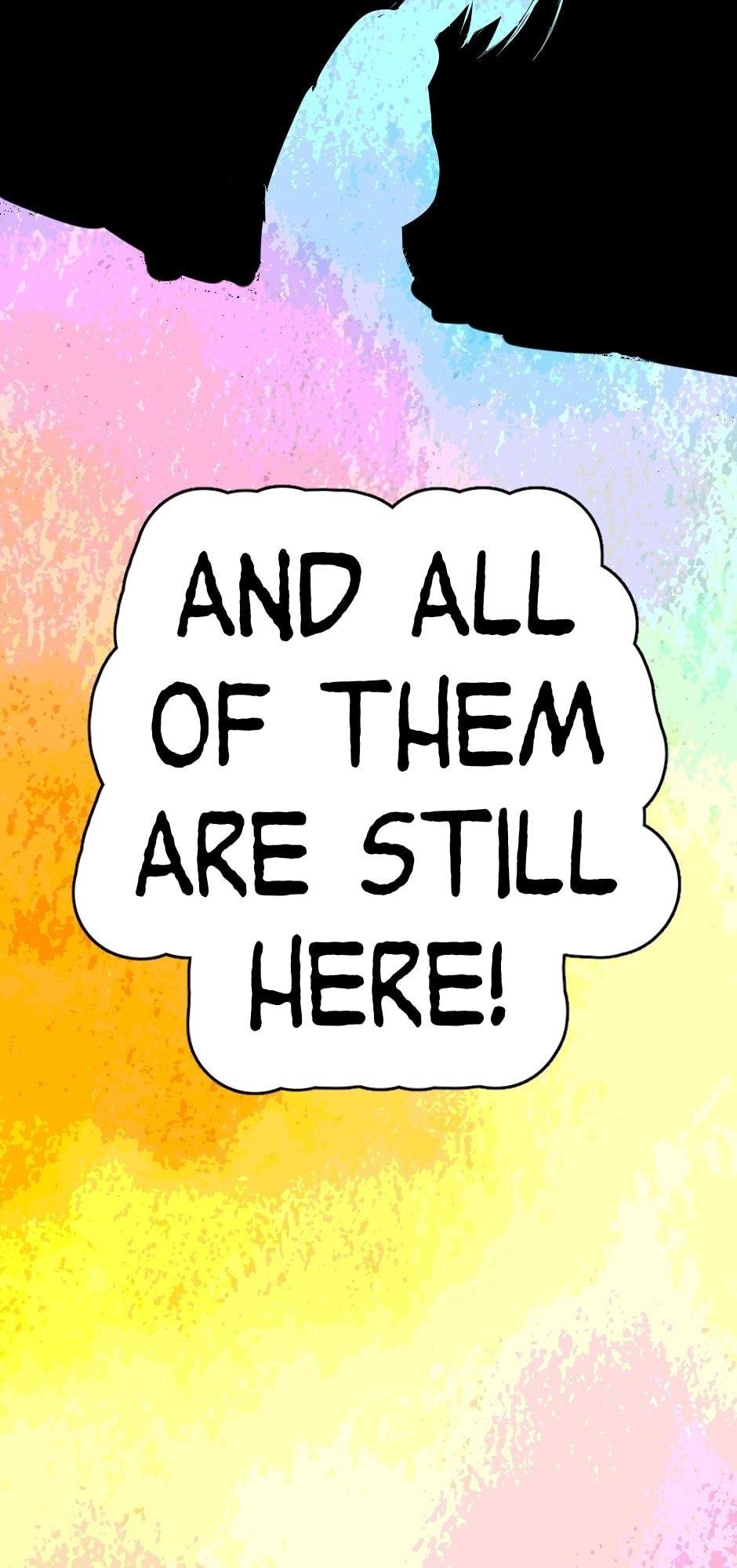 Tomahawk Angel Chapter 34 - Page 35