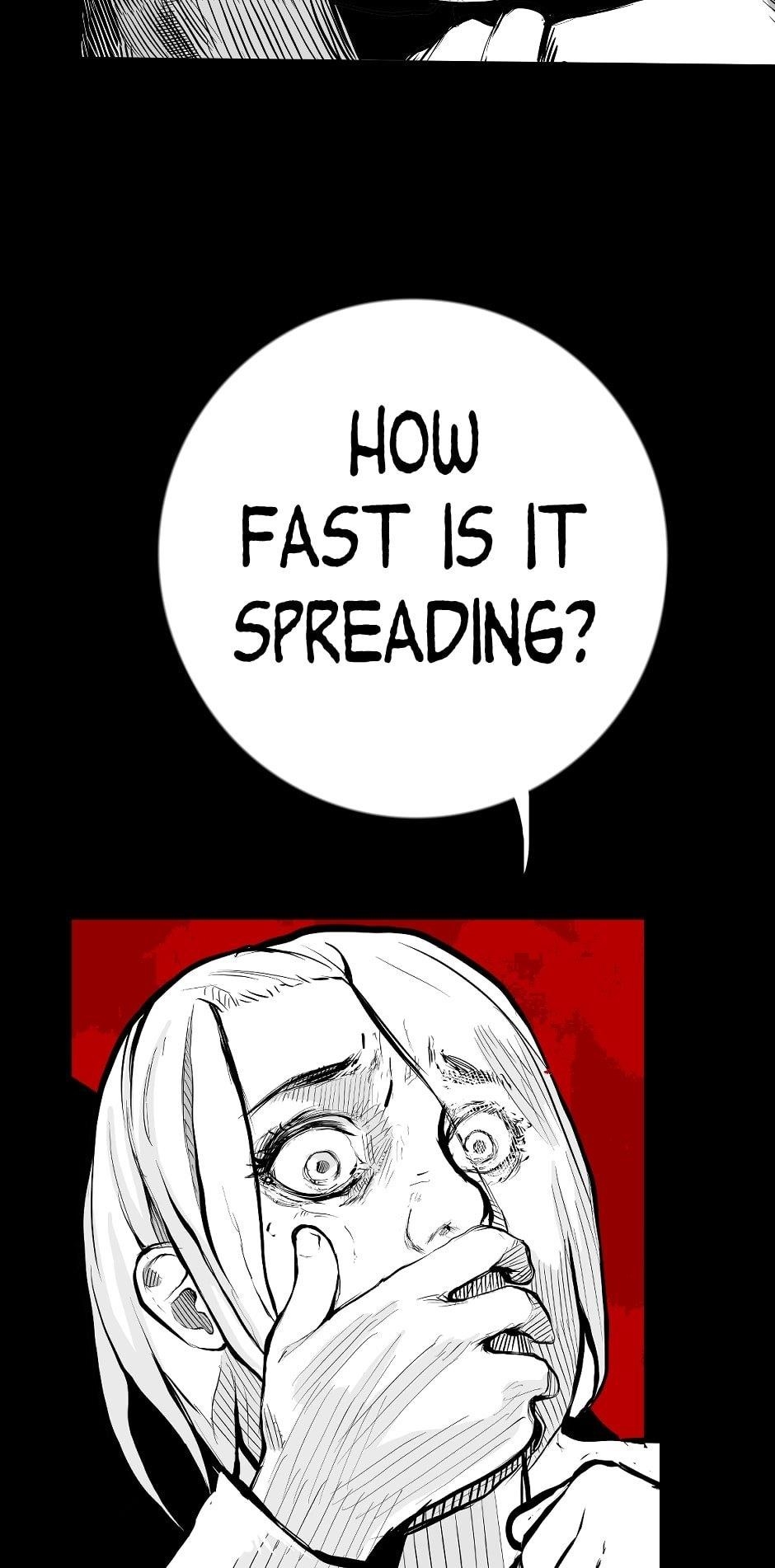 Tomahawk Angel Chapter 34 - Page 52