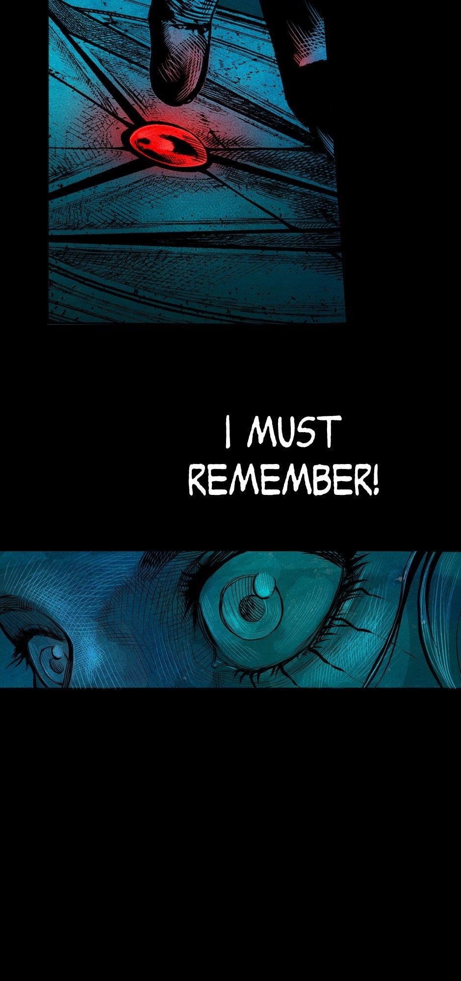 Tomahawk Angel Chapter 34 - Page 7