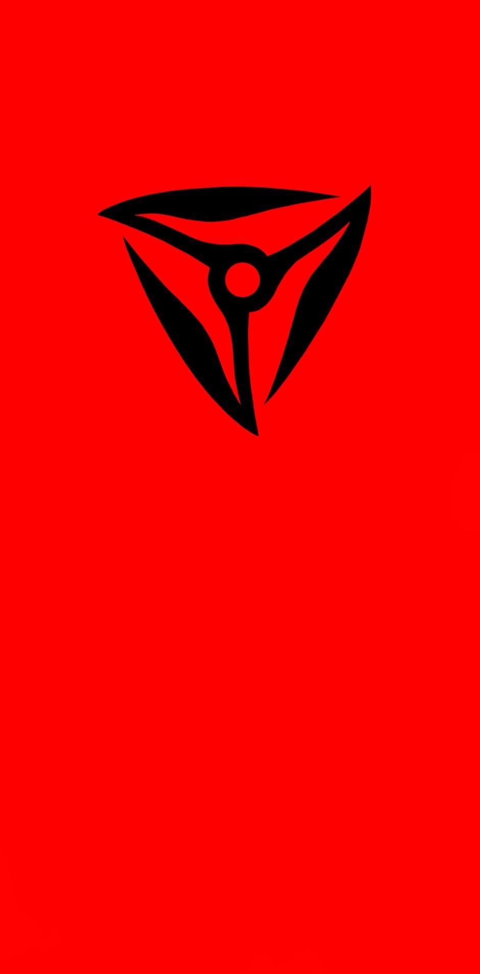 Tomahawk Angel Chapter 35.5 - Page 1