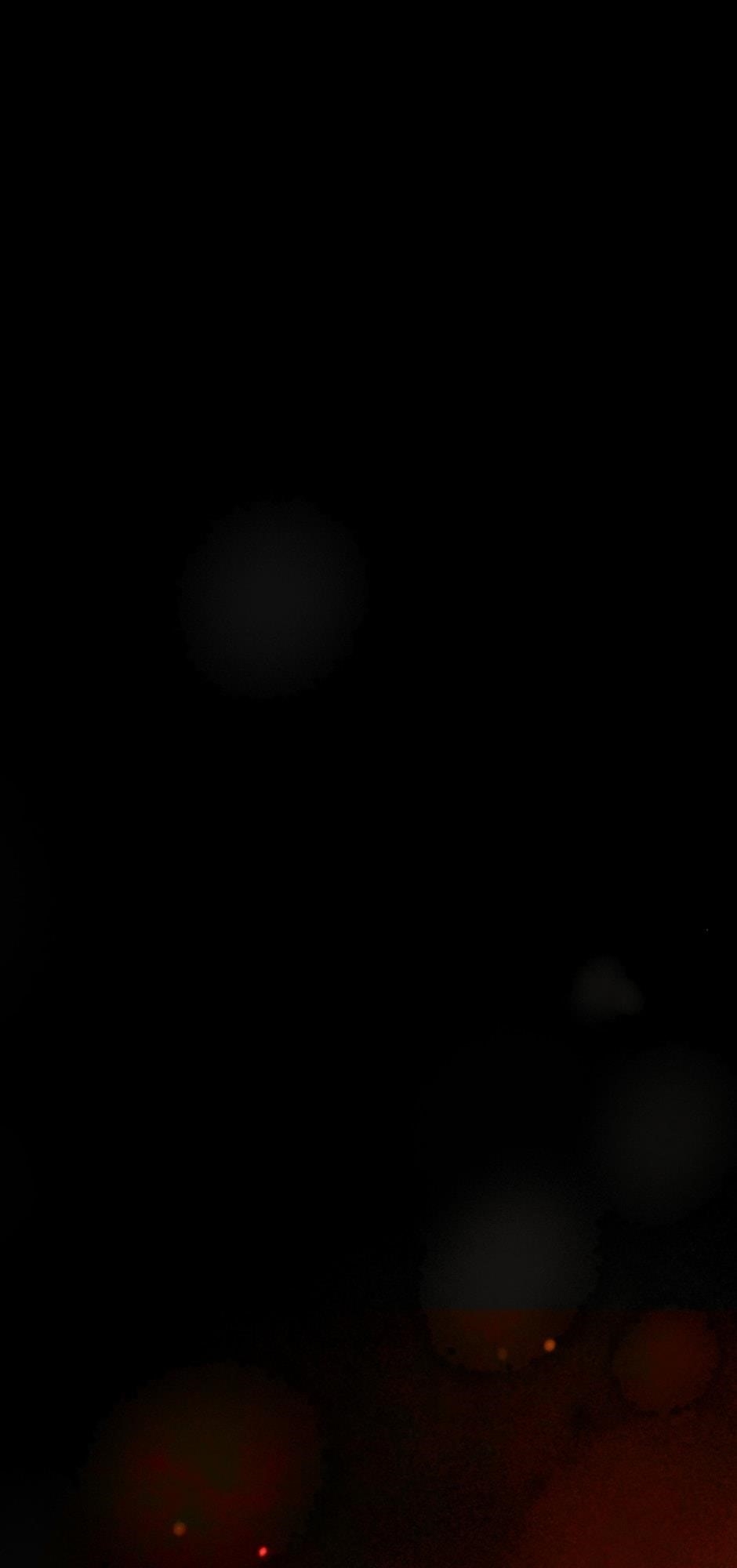 Tomahawk Angel Chapter 35.5 - Page 10