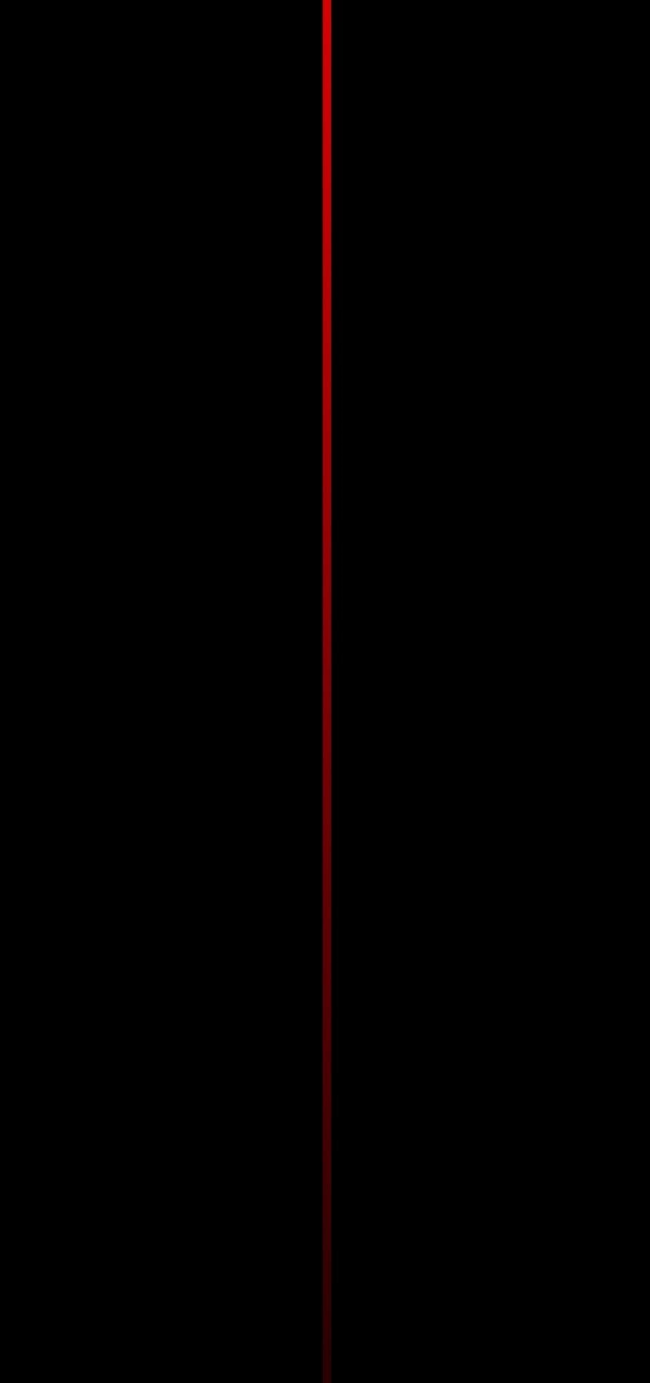 Tomahawk Angel Chapter 35.5 - Page 18