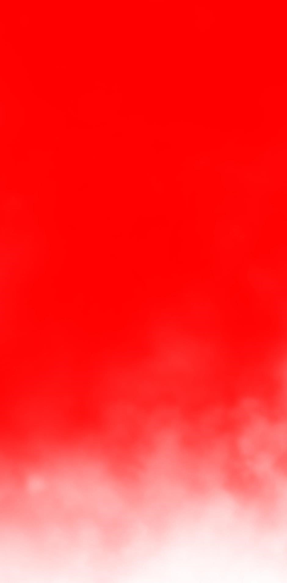 Tomahawk Angel Chapter 35.5 - Page 2