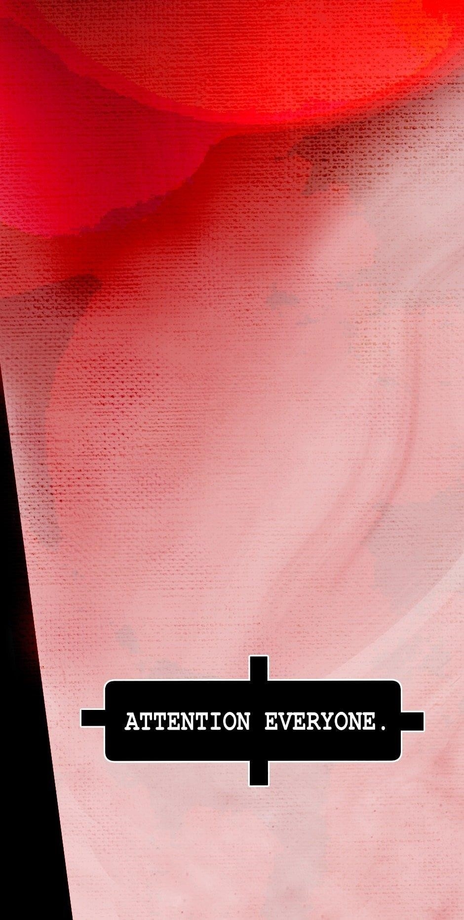 Tomahawk Angel Chapter 35 - Page 18