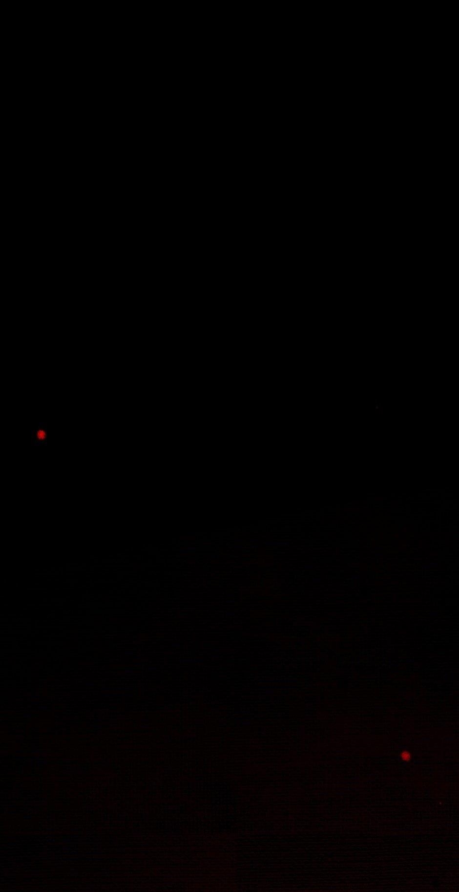 Tomahawk Angel Chapter 35 - Page 40