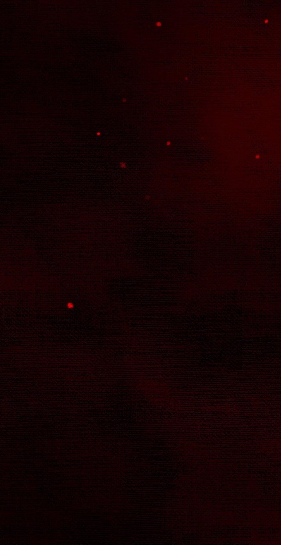 Tomahawk Angel Chapter 35 - Page 42