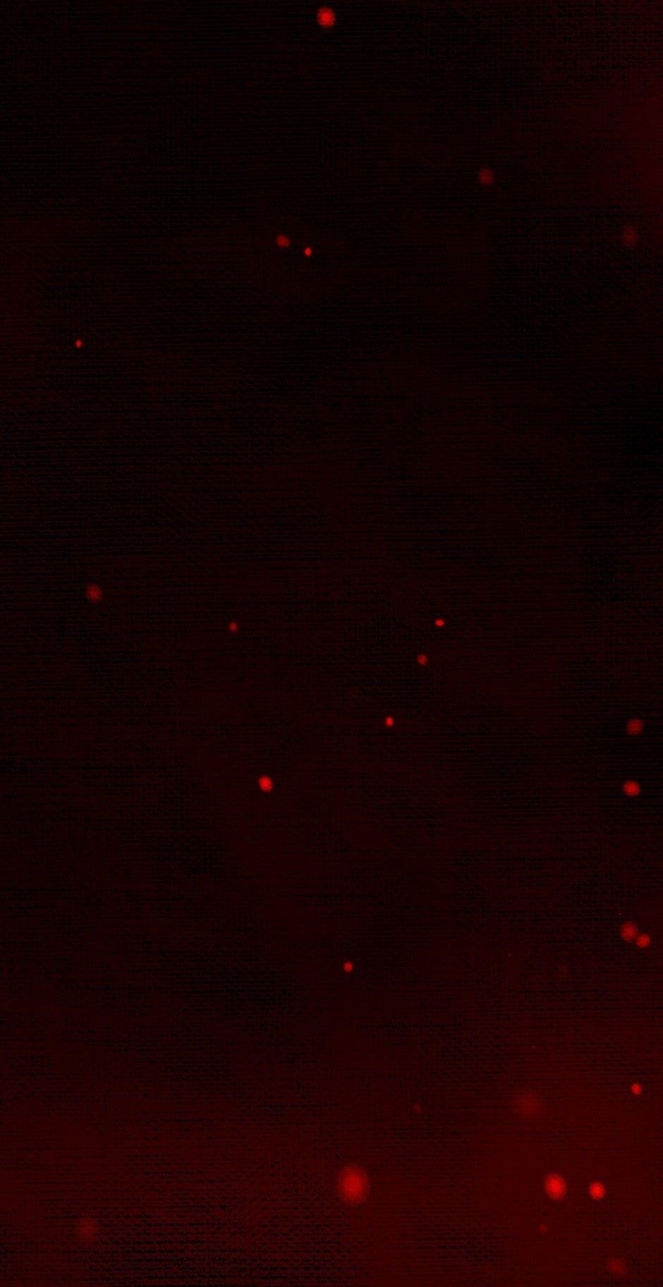 Tomahawk Angel Chapter 35 - Page 43