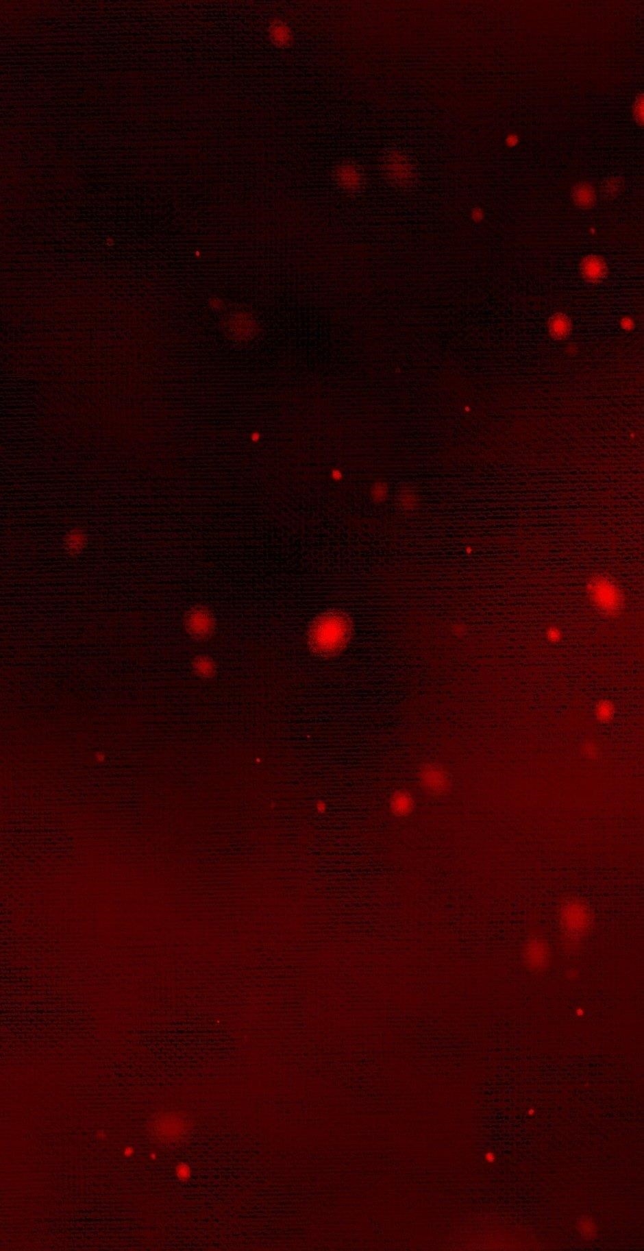 Tomahawk Angel Chapter 35 - Page 44