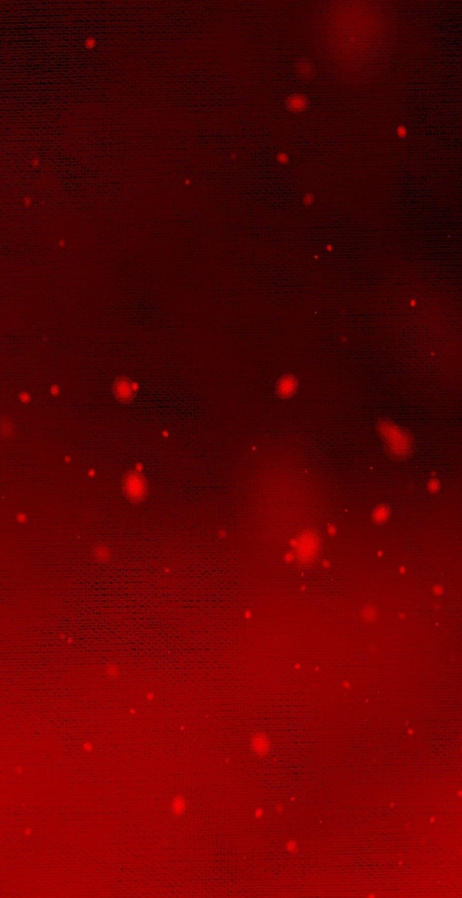 Tomahawk Angel Chapter 35 - Page 45