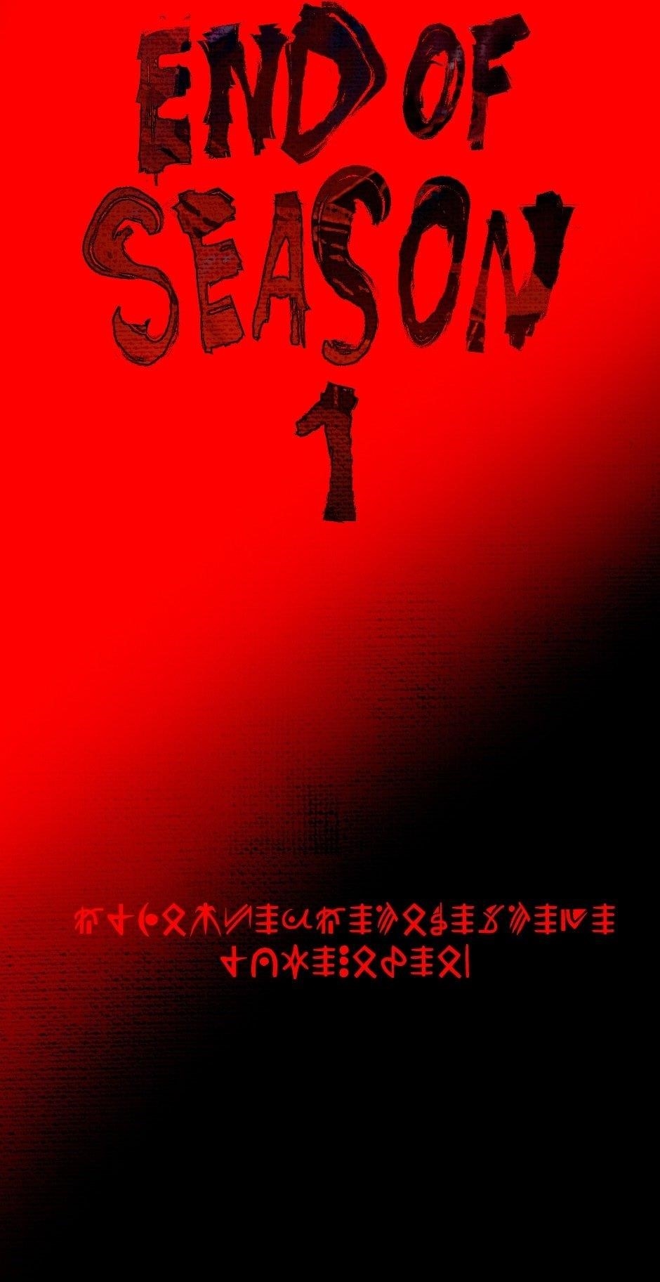 Tomahawk Angel Chapter 35 - Page 47