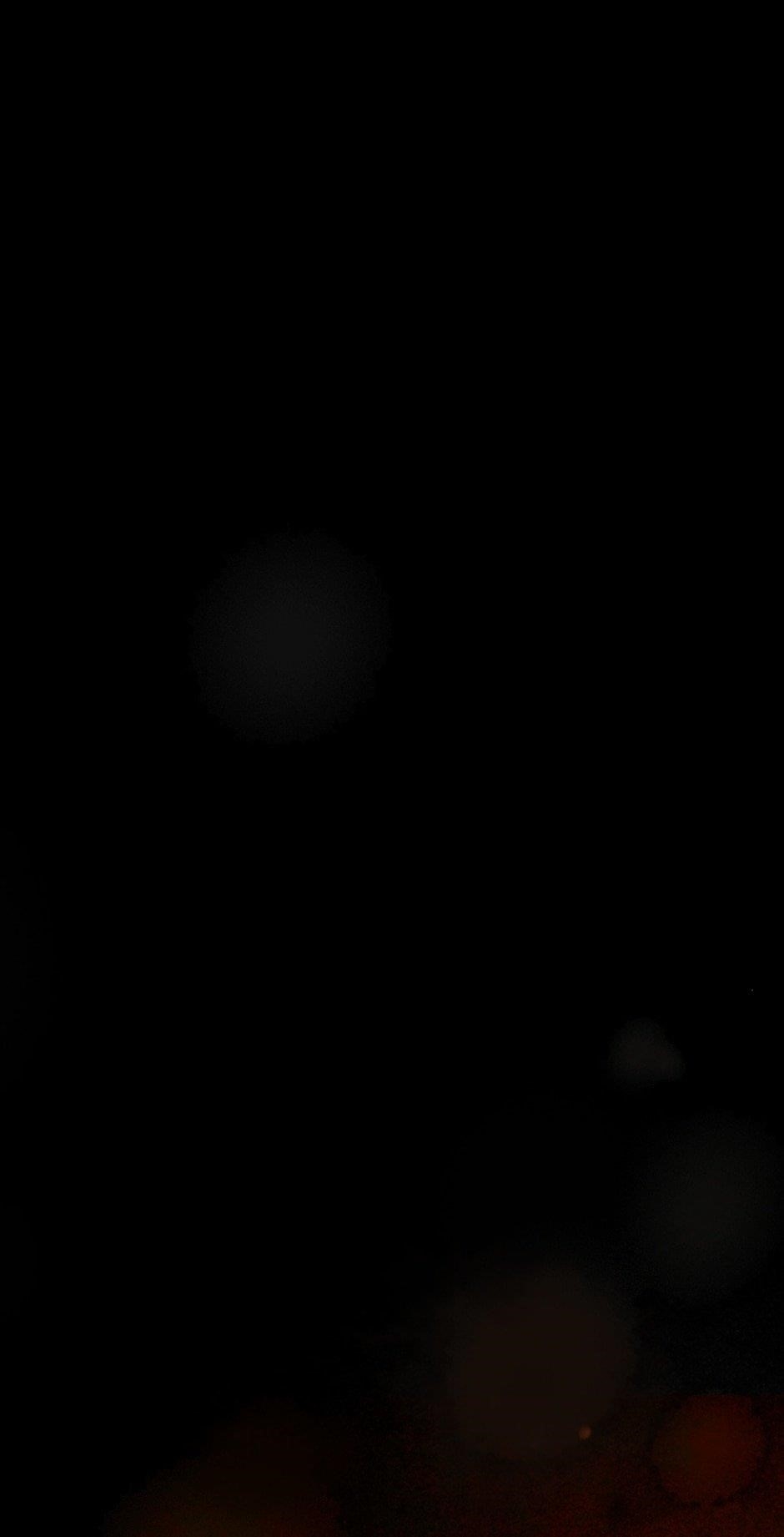 Tomahawk Angel Chapter 36 - Page 11