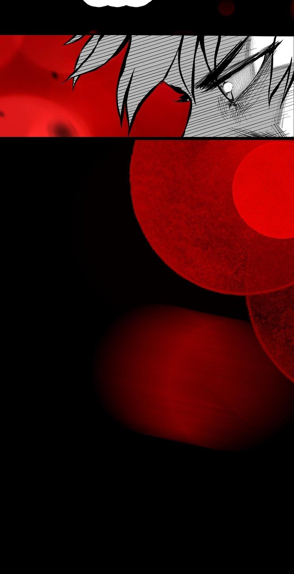 Tomahawk Angel Chapter 36 - Page 20