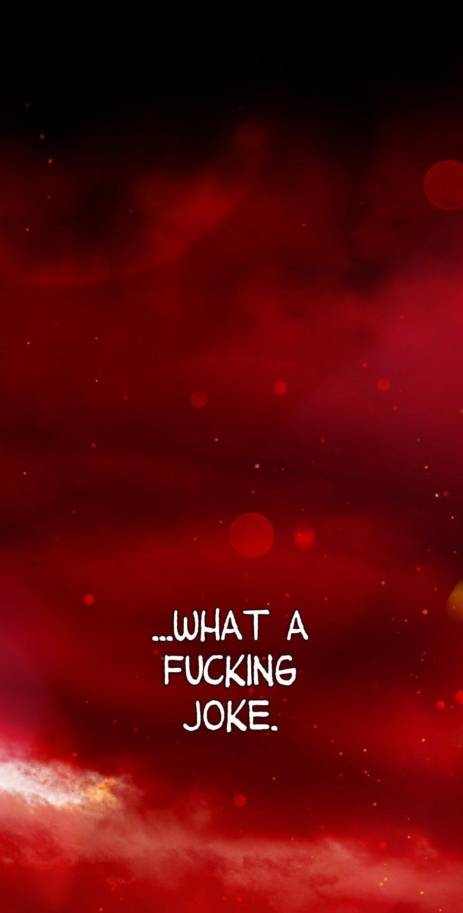 Tomahawk Angel Chapter 36 - Page 21