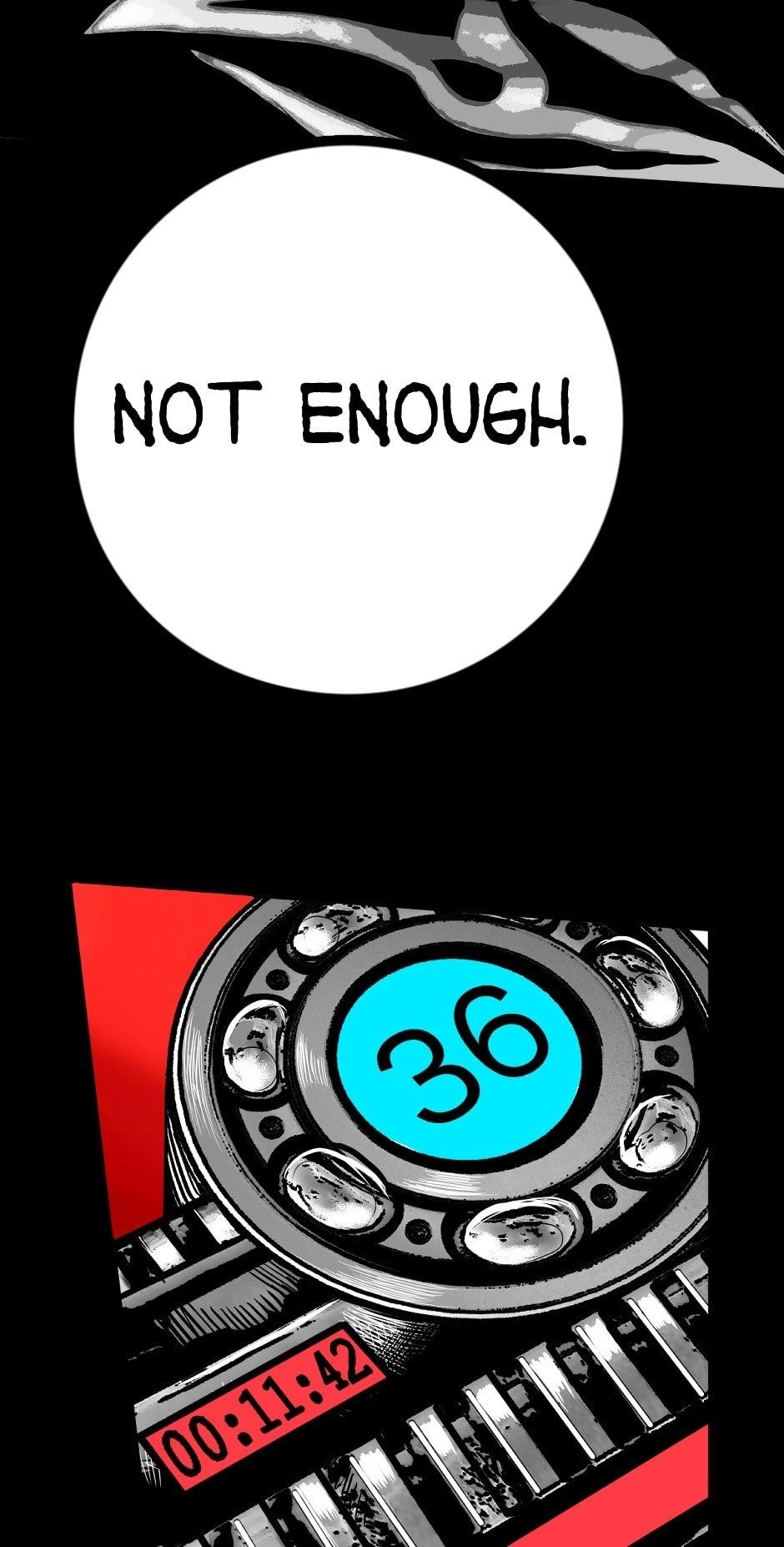 Tomahawk Angel Chapter 36 - Page 24